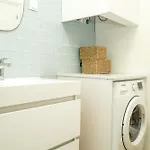 Pilar Apartman Albufeira