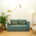 Apartman Pilar