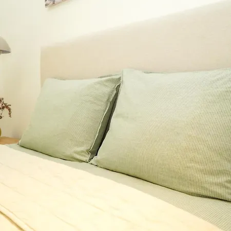 Appartement Pilar Albufeira